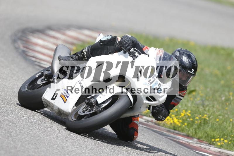 /36 27.07.2025 PROMAX  ADR/Gruppe gelb/52